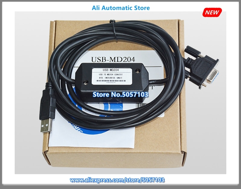 USB-MD204 ؽƮ OP320-A MD204L MD306L ġ ũ ..